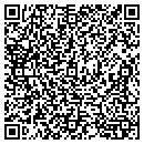 QR code with A Premier Event contacts
