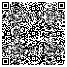 QR code with Childtime Childrens Centers contacts