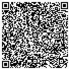 QR code with Commercial Sandblasting Co Inc contacts