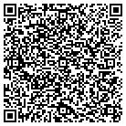 QR code with Swimland By Ann Frances contacts