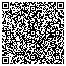 QR code with Cross County Sandblasting Inc contacts