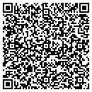 QR code with Freedom Rent A Car contacts