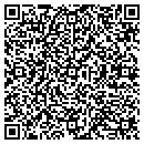 QR code with Quilter's Inn contacts