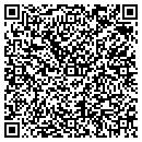 QR code with Blue Arrow Inc contacts