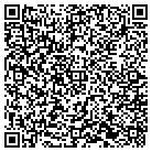 QR code with Polks Painting Pressure Wshng contacts