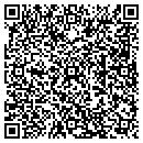 QR code with Mumm Bruce W Realtor contacts