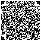 QR code with Diversified Maintenance CO contacts