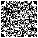 QR code with Dmk Industries contacts