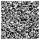 QR code with Ambassadors For Christ Praise contacts