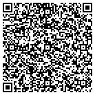 QR code with Don Rickert Paint Company contacts
