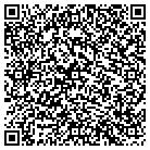 QR code with Downey Custom Resurfacing contacts