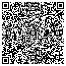 QR code with James Araiza CPA contacts