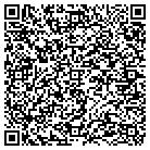 QR code with Sunny Kims Janitorial Service contacts