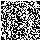 QR code with Equipment Marketing & Sndblst contacts