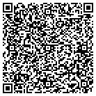 QR code with William Domeyer Inc contacts