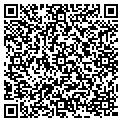 QR code with Grizzly contacts