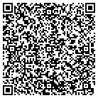 QR code with Southeast Concrete & Shell contacts
