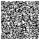 QR code with FLORIDA Recycling Service contacts