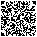 QR code with First Health Inc contacts