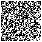 QR code with Campeche Bay Catina contacts