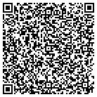 QR code with KARS Ohio LLC contacts