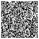 QR code with Sangs Restaurant contacts