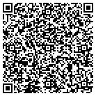 QR code with Dovetails A Precision contacts