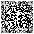 QR code with Tallahassee Field Office contacts