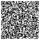 QR code with Feeney Storm Protection Inc contacts