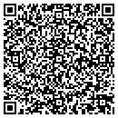 QR code with Brays Pest Control contacts