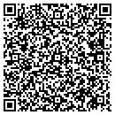 QR code with Mcgrady Steel & Supply CO contacts