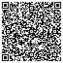 QR code with Miami Broadcasting contacts