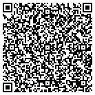 QR code with Paramores S Barber Shop contacts