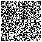 QR code with Blue Angel Avionics contacts