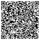 QR code with Mobile Express Sandblasting Inc contacts