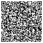 QR code with Gustafson's Dairy Inc contacts
