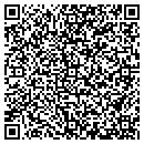 QR code with NY Gaard Indl Painting contacts