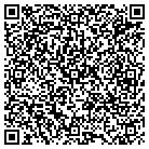 QR code with Beachfront Prpts of Boca Grnde contacts