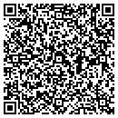 QR code with Turner Plumbing Co contacts