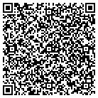 QR code with Central America Restaurant contacts