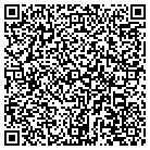 QR code with Mark Higher Performance Inc contacts