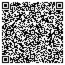QR code with Turk Realty contacts