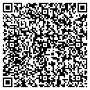 QR code with RMA Designs Studio contacts