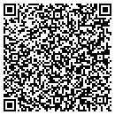 QR code with Quality Anodizing contacts