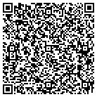 QR code with Complex Systems Inc contacts