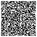QR code with E & R Exterior Inc contacts