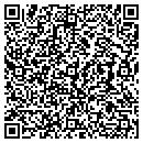 QR code with Logo X-Press contacts
