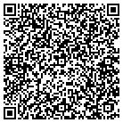 QR code with Consultek Group Incorp contacts