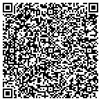 QR code with Sandblasting Technical Coatings Inc contacts