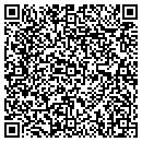 QR code with Deli Food Stores contacts